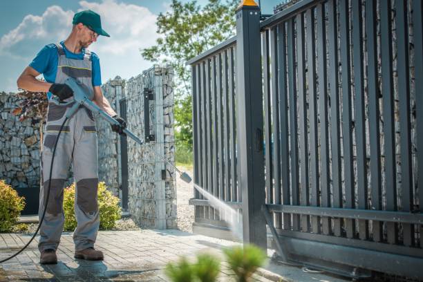 Best Graffiti Removal  in Hrisburg, AR