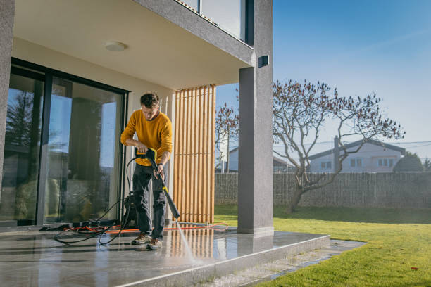 Reliable Harrisburg, AR  Pressure Washing Services Solutions